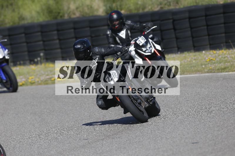 /06 08.04.2026 Cornu Master School ADR/Gruppe gruen/78